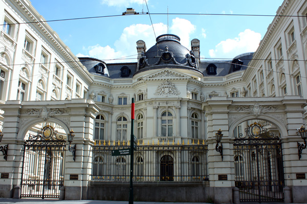ke0erekenhof-wikimedia.jpg