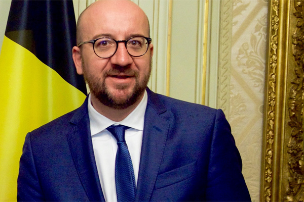 w4g4charles-michel-USSD-Public-.jpg