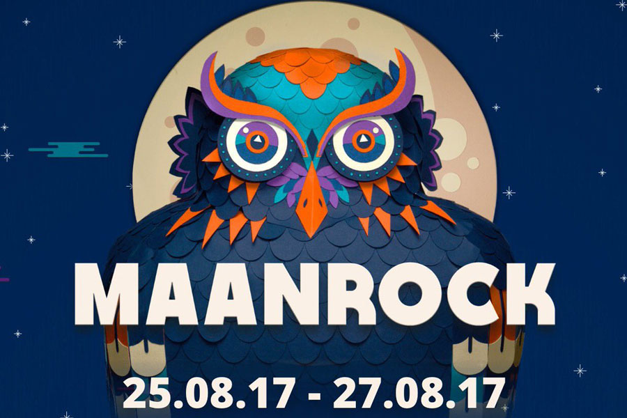 qzRZmaanrock-2017.jpg