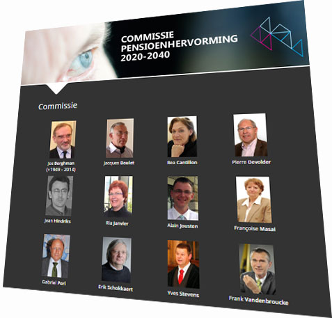 hToscommissie-pensioenen.jpg