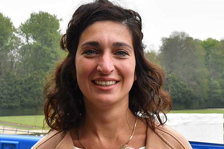 Arj1Zuhal_demir_-paul-van-welde.jpg