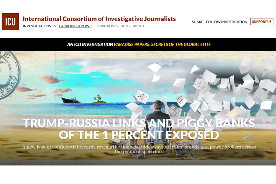 bdjDparadise-papers.jpg