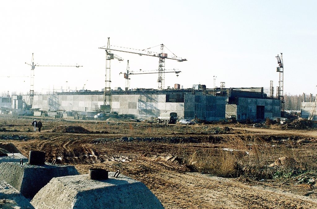 L4zpMayak-FMSF-Cetac-36-1024x677.jpg