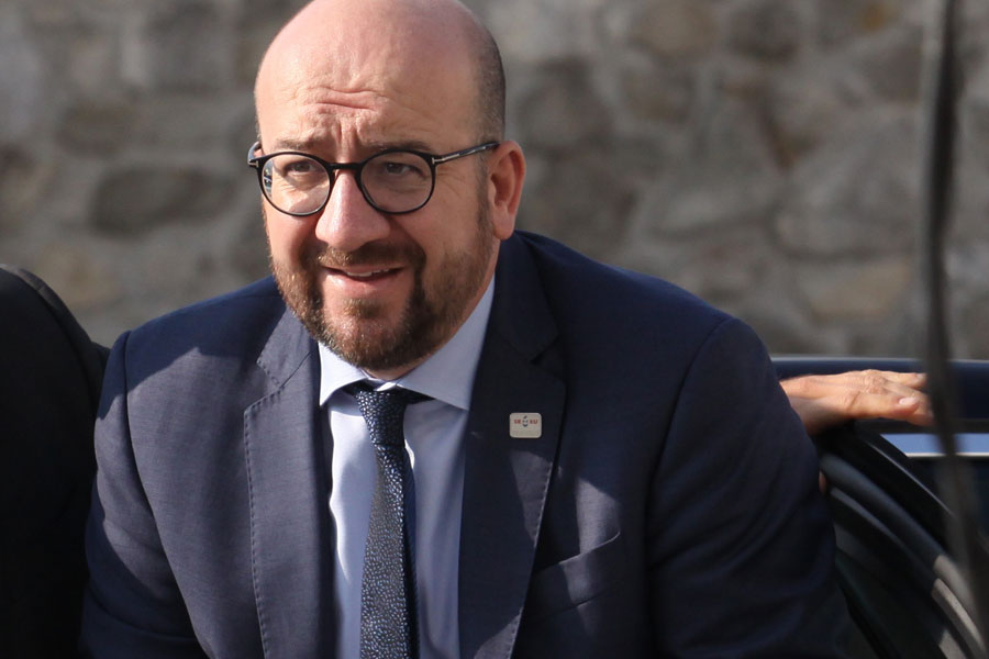 jHsncharles-michel-EU2016SK.jpg