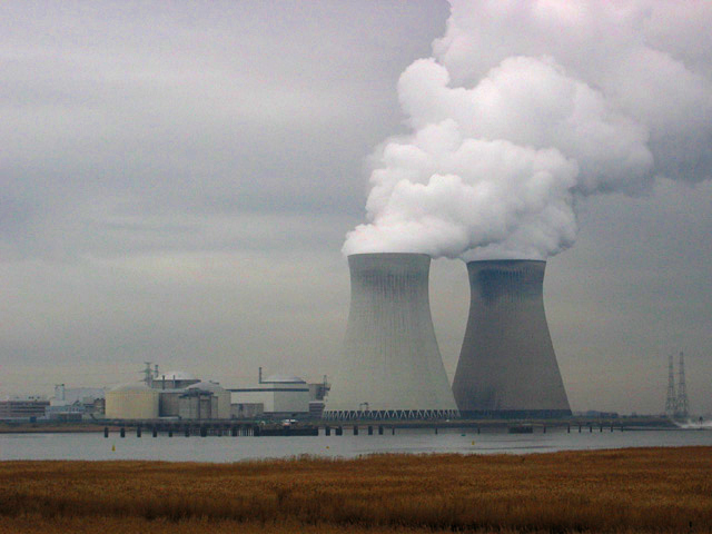 UGyGKerncentrale_Doel-foto-arafi.jpg