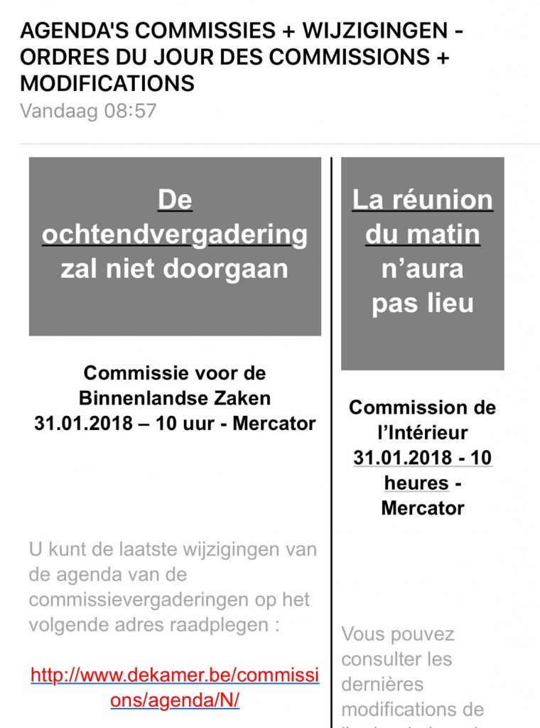 8ygocommissie-huiszoeking-e1517411935535-760x1024.jpg
