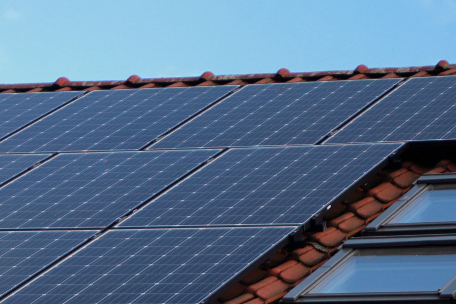 EZ0pzonnepanelen-Bart-Cabanier.jpg