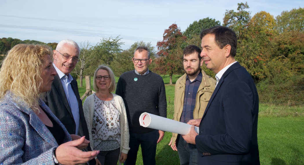 leden groen bilzen leden groen bilzen