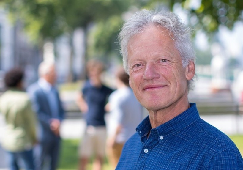 Afbeeldingsresultaat voor erik meirhaeghe