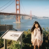 Hannah Park