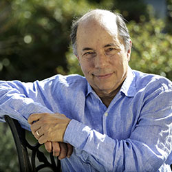 Robert Greenwald