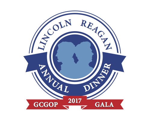 Lincoln_Reagan_Dinner_2017_logo.jpg