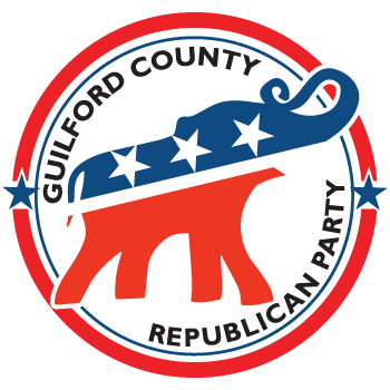 Guilford County Republican Party