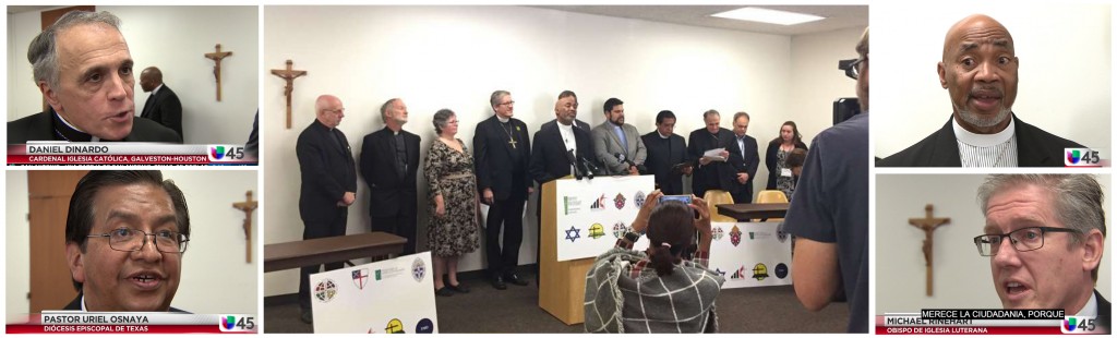 1703_-_TMO_-_Immigration_Press_Conference_Compilation.jpeg