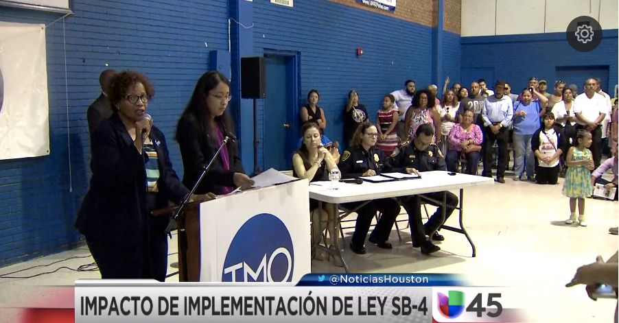 1708_-_TMO_-_Univision_Coverage_Snapshot.jpg