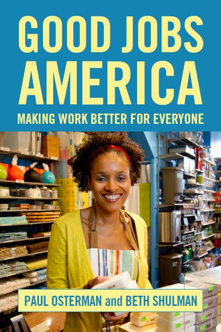 1109_-_Good_Jobs_America.jpg