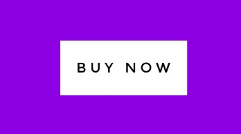 Buy Now buy-now-wings-to-fly.jpg