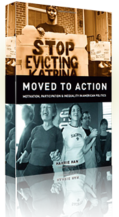 Book_Moved-to-Action-crop.png