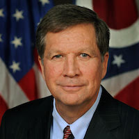 john-kasich.jpg