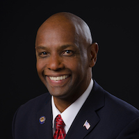 cecil-thomas.jpg