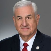 lou-terhar.jpg