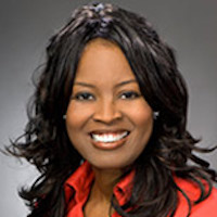 Rep. Alicia Reece
