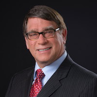 Rep. William Seitz