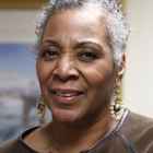 Rep Catherine Ingram