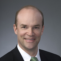 Rep. Jonathan Dever