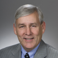 Rep. Tom Brinkman Jr.