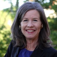 Comm. Denise Driehaus