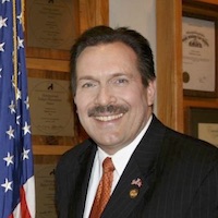 Comm. Todd Portune