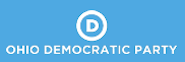 Ohio Democratic Party Logo