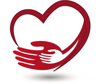 Donate