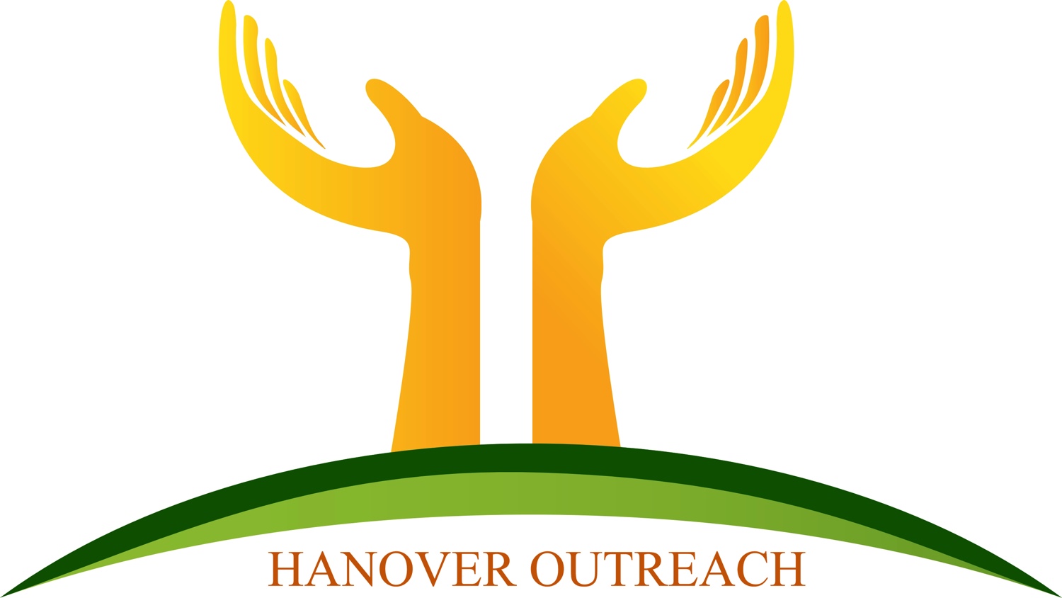 Hanover Outreach