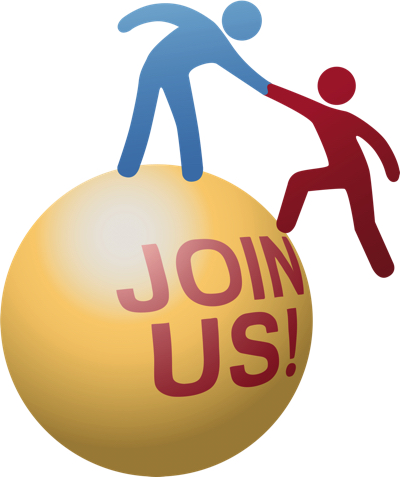 Join