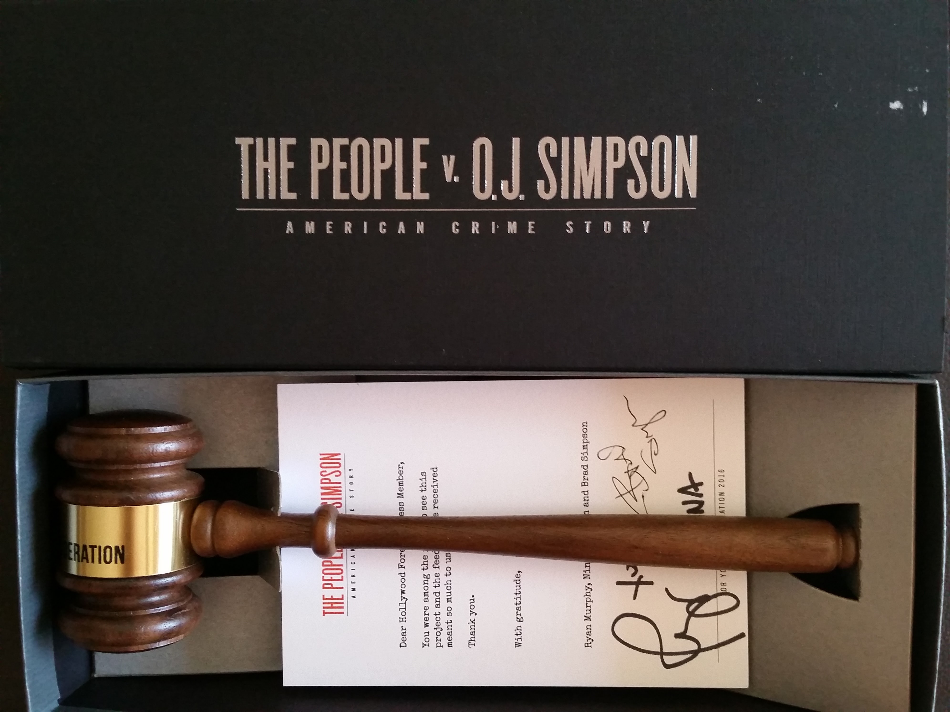 OJsimpson.jpg