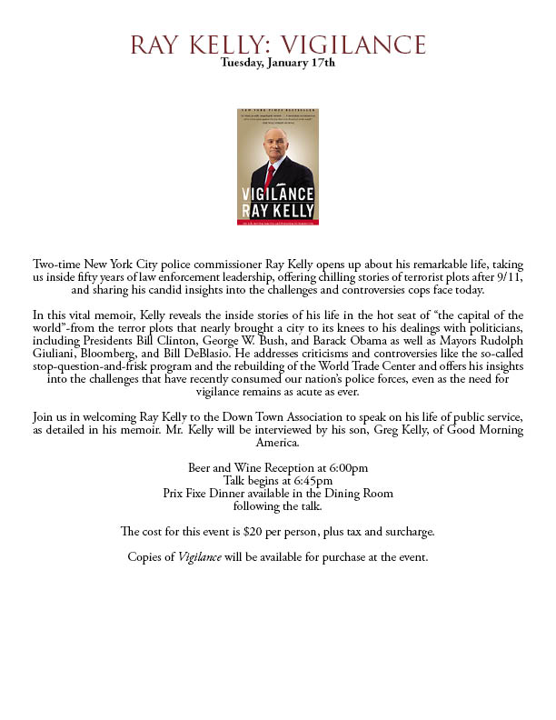 Ray_Kelly_Flyer.jpg