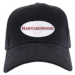 cap.jpg