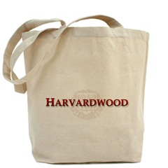 totebag.jpg