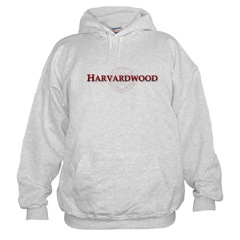 sweatshirt.jpg