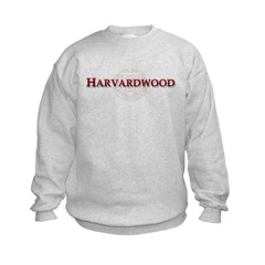 ksweatshirt.jpg
