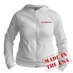 jurhoodie.jpg