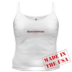 camisole.jpg