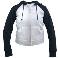 raglan.jpg