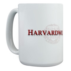mug.jpg