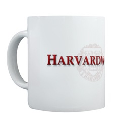 regmug.jpg