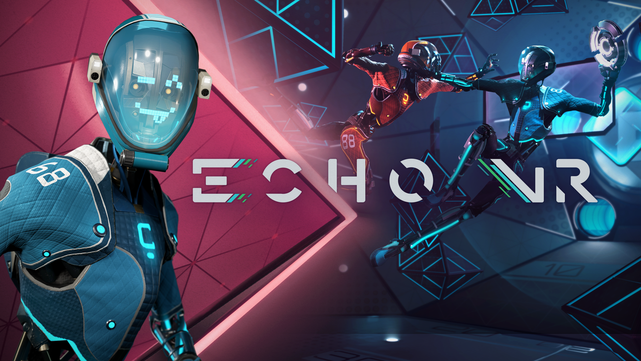 echo_vr_QUEST_store_cover_art_landscape_2560x1440.png