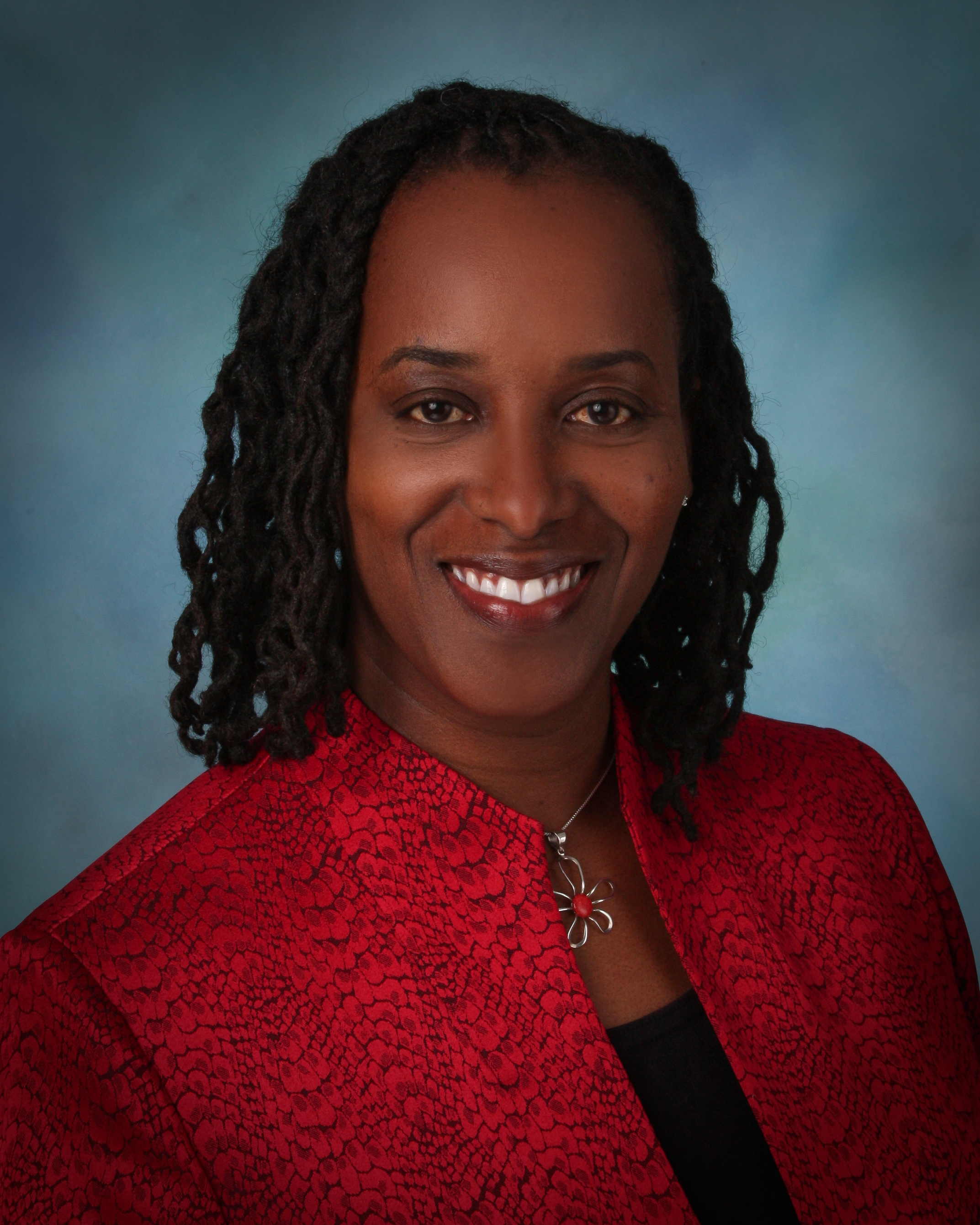 HLHBT-183740-IMG_0138_Beckles.jpg