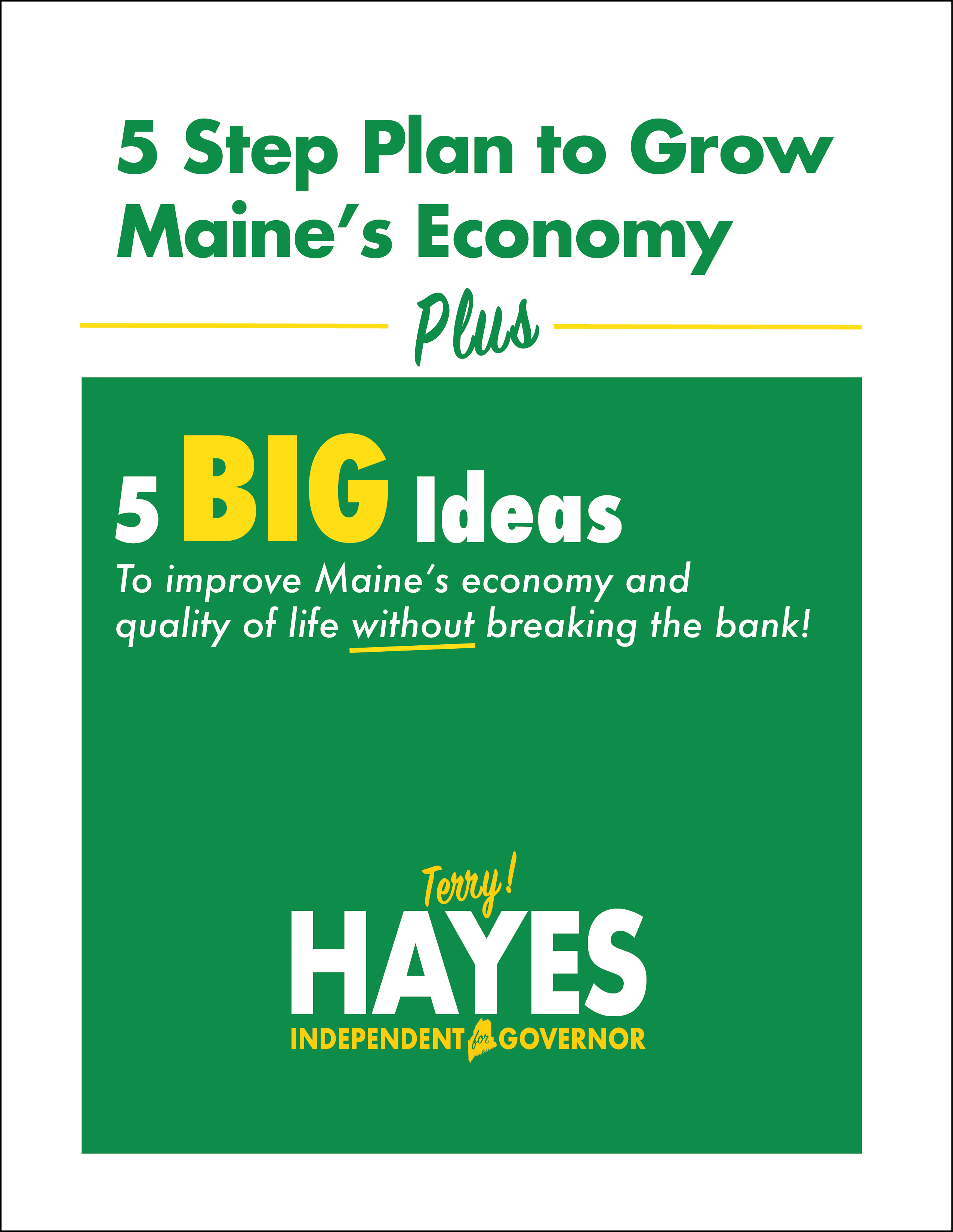 Hayes_Economic_Plan.png